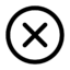 Wrdpinc.com